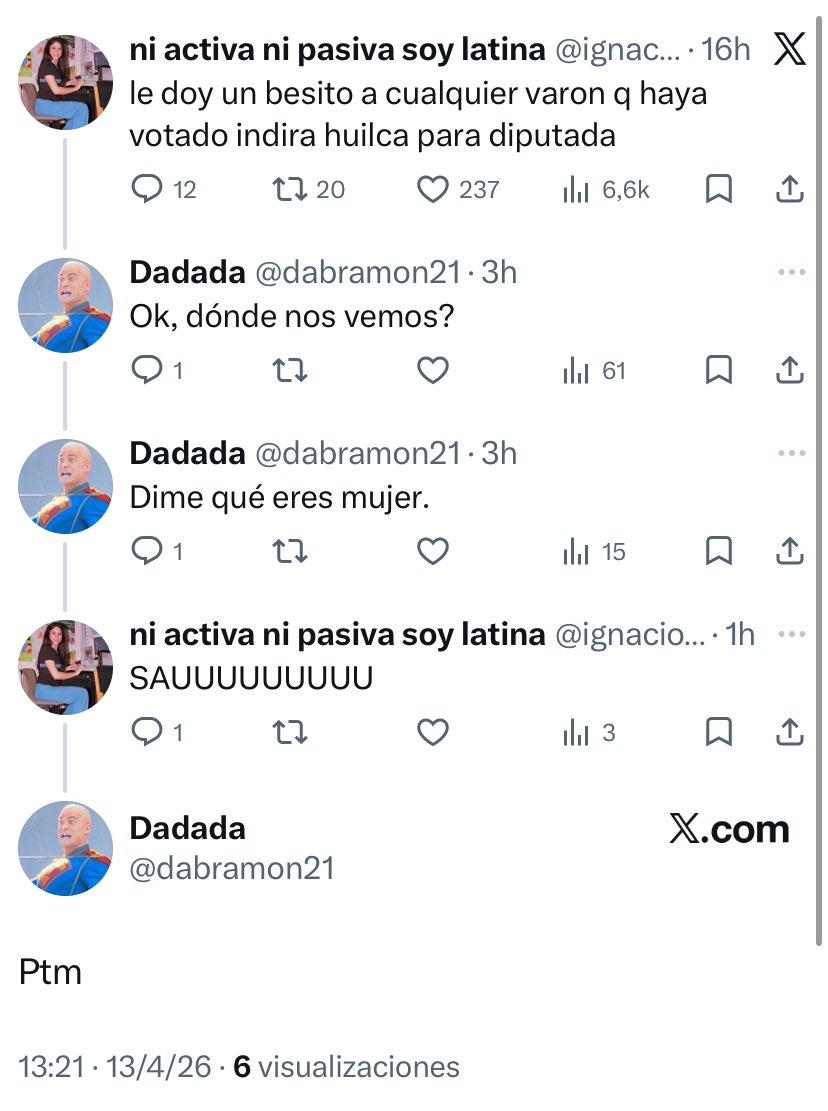 ignaciopuesss's tweet photo. https://t.co/fYGm0LwlgI