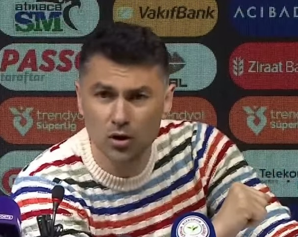 FutbolArena tweet media