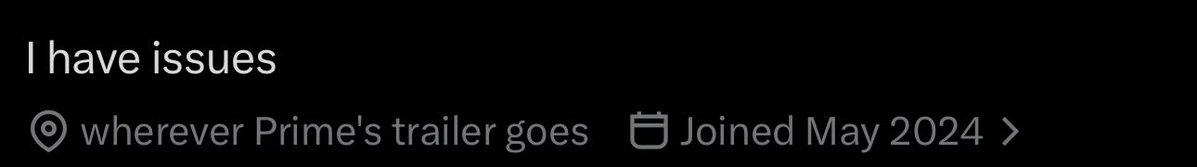 NullifyingS tweet media