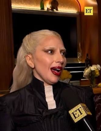 Pop Drug tweet media