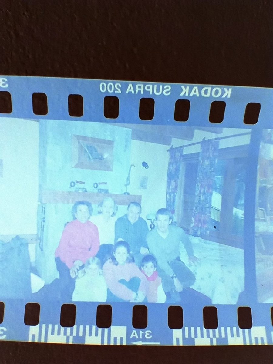 angel⭐⭐⭐ tweet media