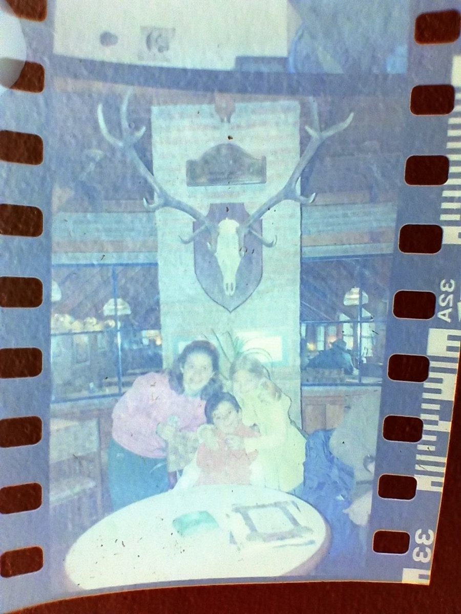 angel⭐⭐⭐ tweet media