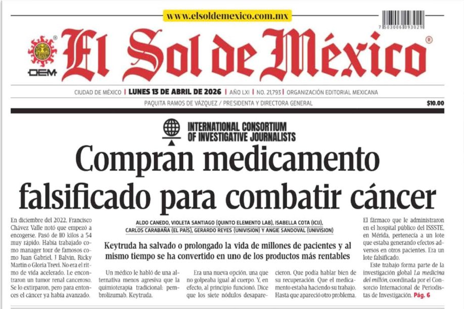 Juan Ortiz 🗳️👁🗨 tweet media