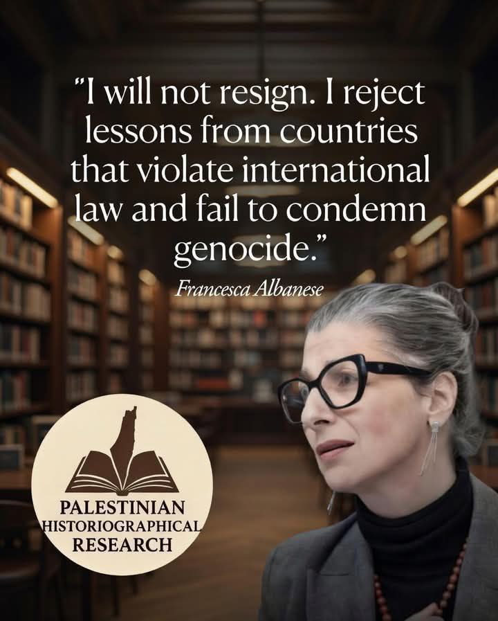 Suppressed Voices tweet media