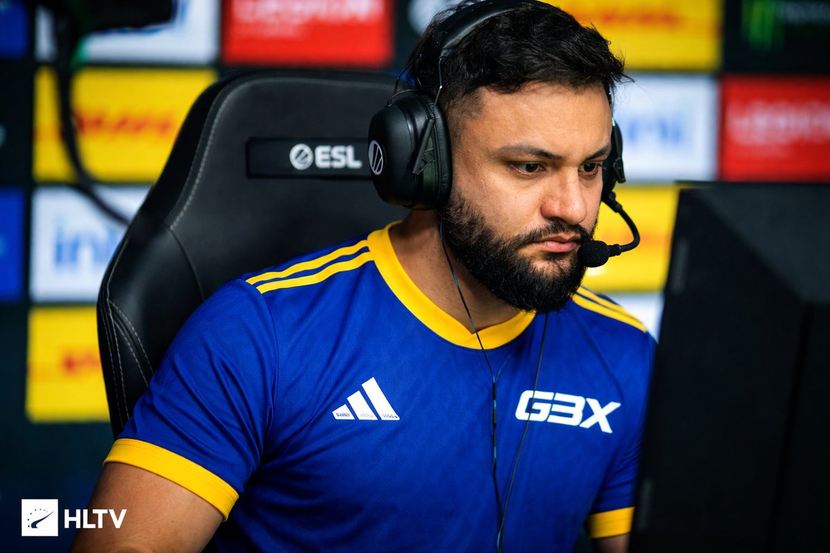 MiBR da Depressão tweet media