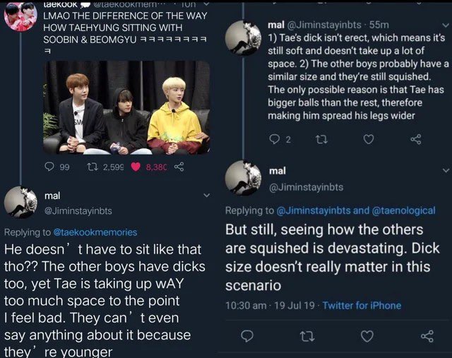 chori 24/10🪭 tweet media