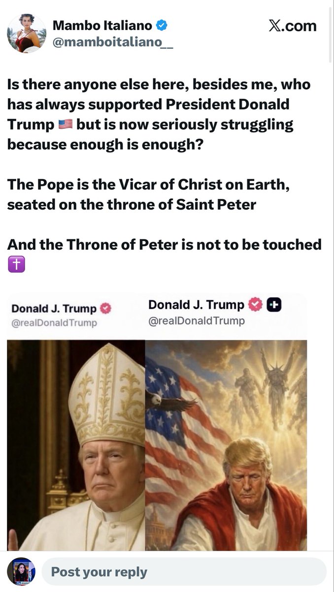 Natalie Jean Beisner tweet media