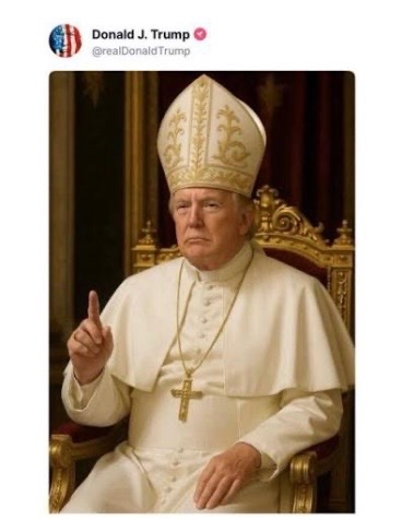 Chrissy Chris tweet media