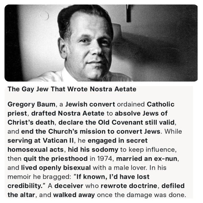 7Thirteen24 tweet media