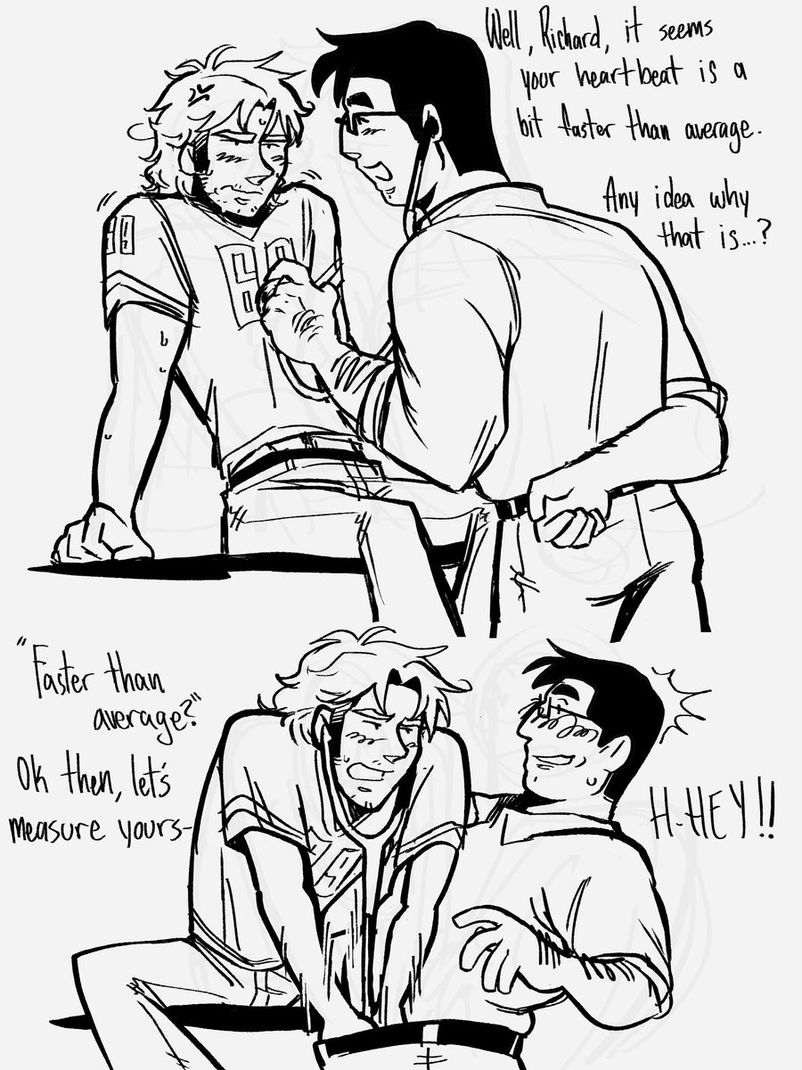 Kelsey Animated tweet media