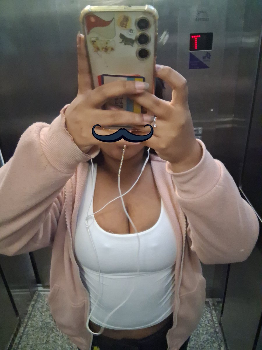 ministra da batatha fryta tweet media