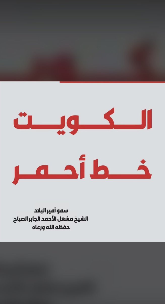ahmaeed1122's tweet photo. https://t.co/KydgkrfTVK