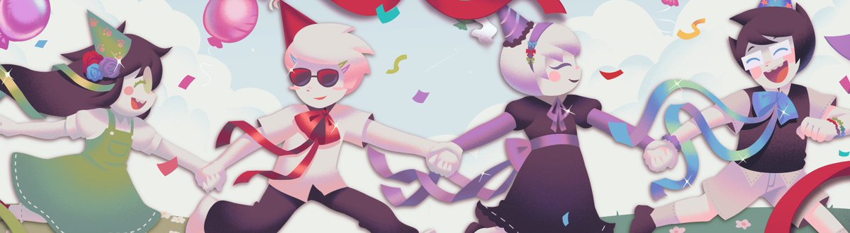 GHSTHRLQN tweet media