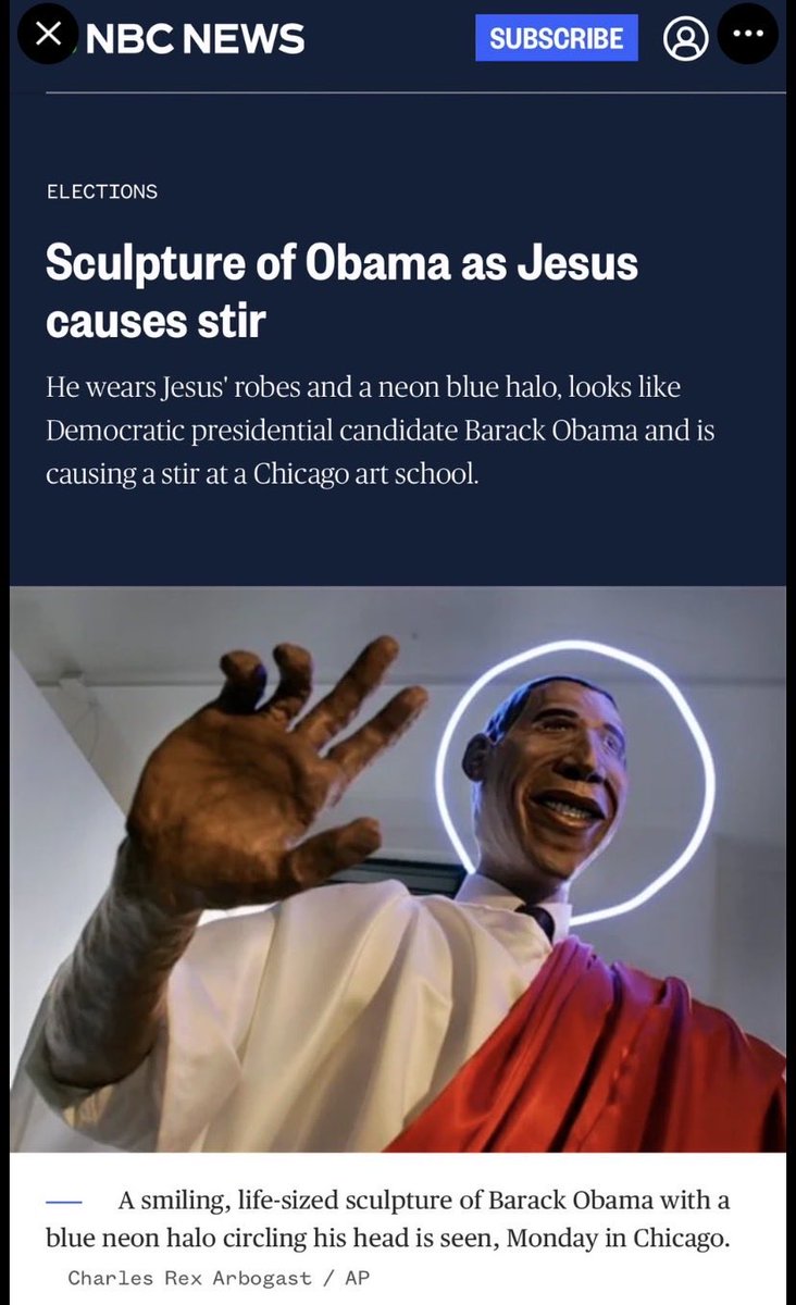 Lesa Jensen tweet media