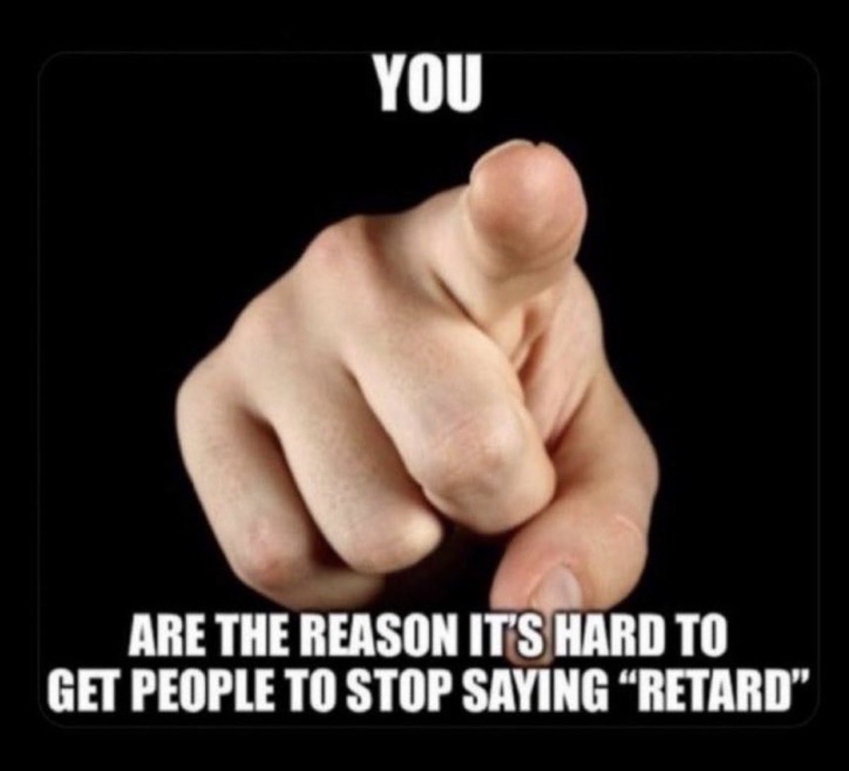 David Stevens tweet media