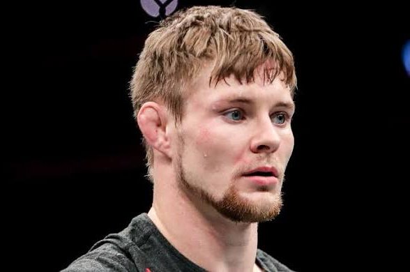 Türkiye Haber Ajansı (THA) tweet media