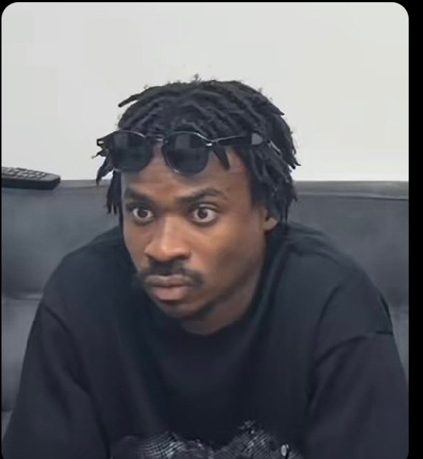 scurls💙 tweet media