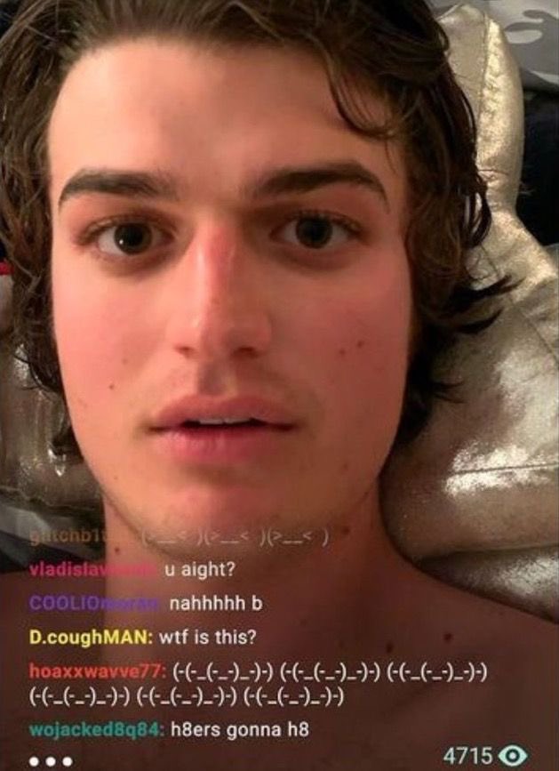 princess mia tweet media