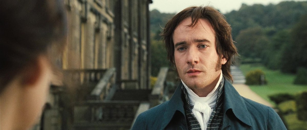 Jane Austen tweet media