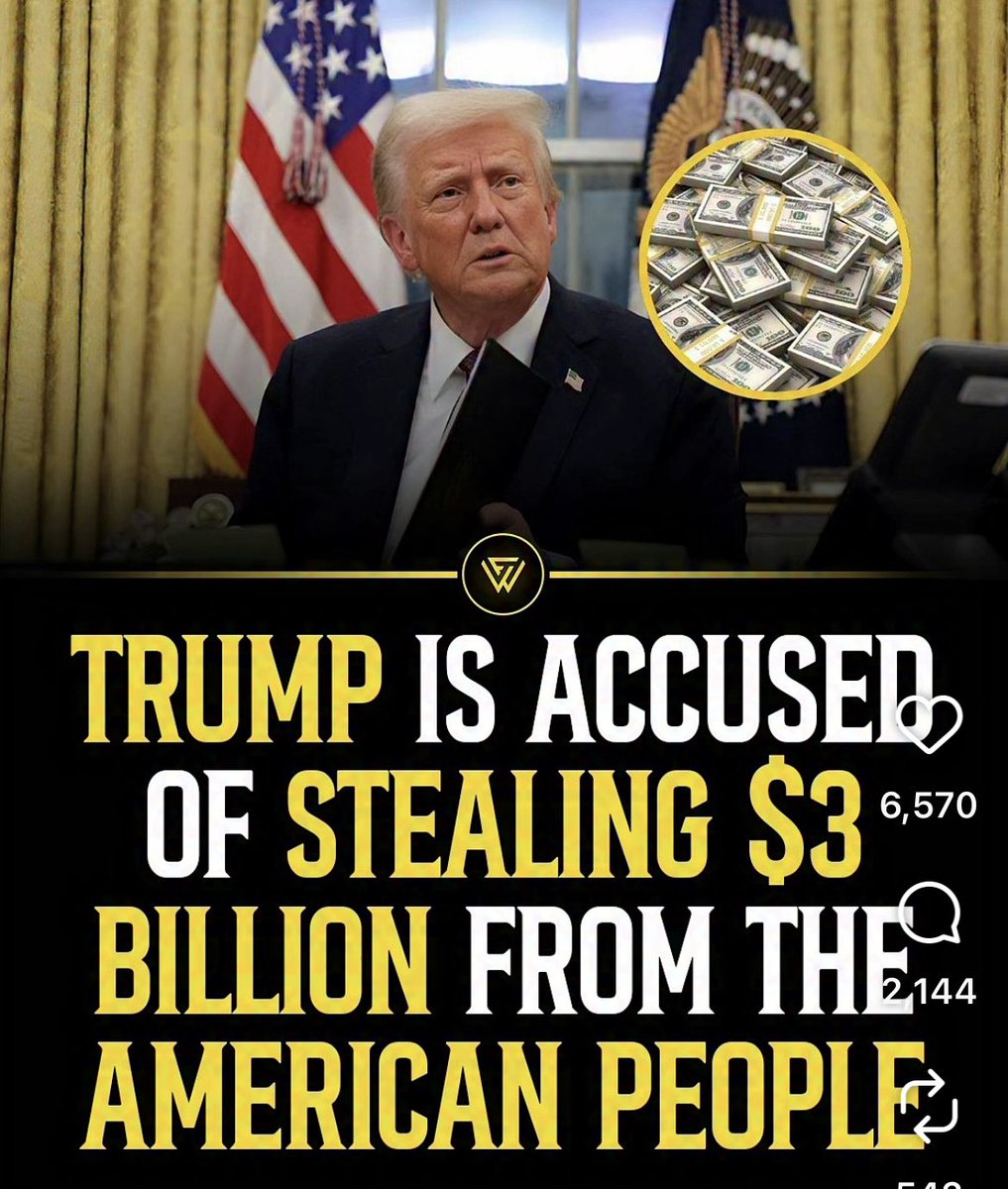 Bethany Belton tweet media