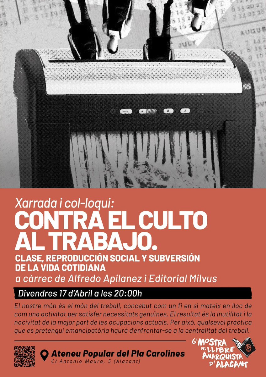 Editorial Milvus tweet media