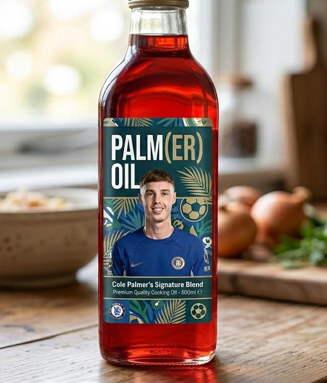 Jimmy SpliffTV 🇺🇸 to 🇯🇲 tweet media