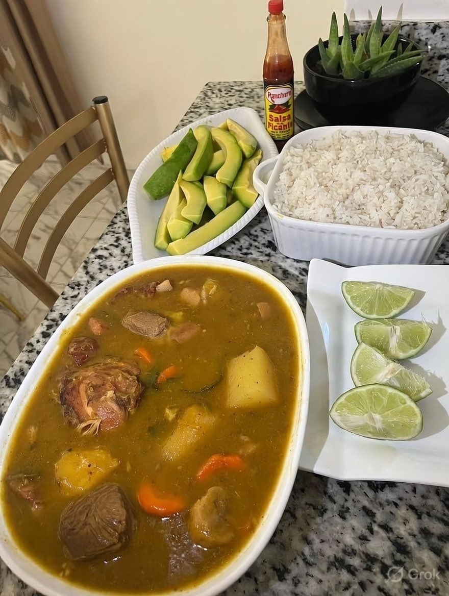 Ladrones Siendo Domad🐀s tweet media