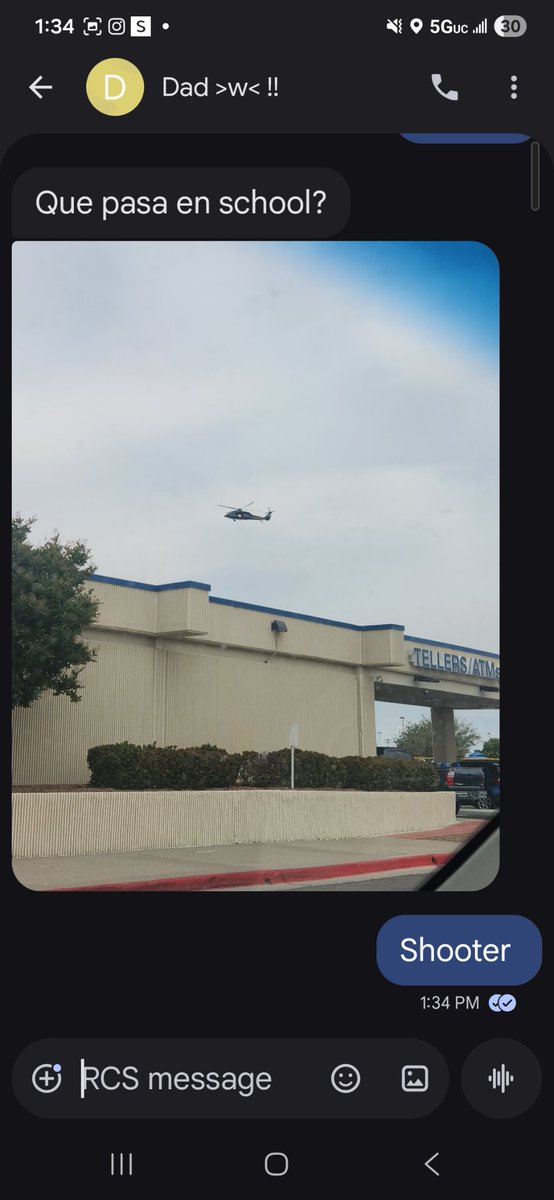 clio⁺¹ ྀི IS UNIQUE | BTS + KCON tweet media