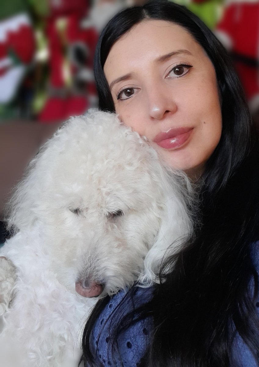 ✎﹏Joceྉ tweet media