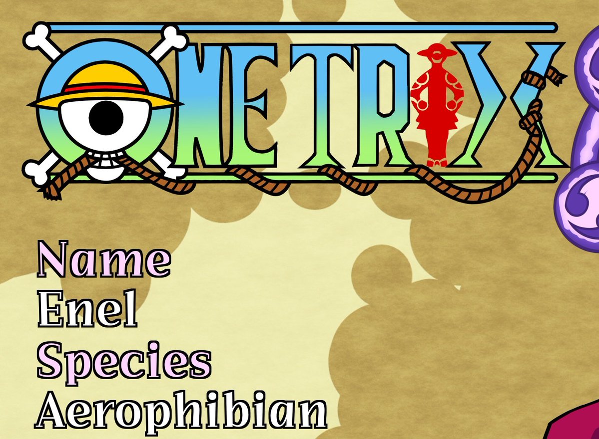 Conmasitco tweet media