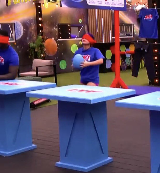 Juachis05 tweet media