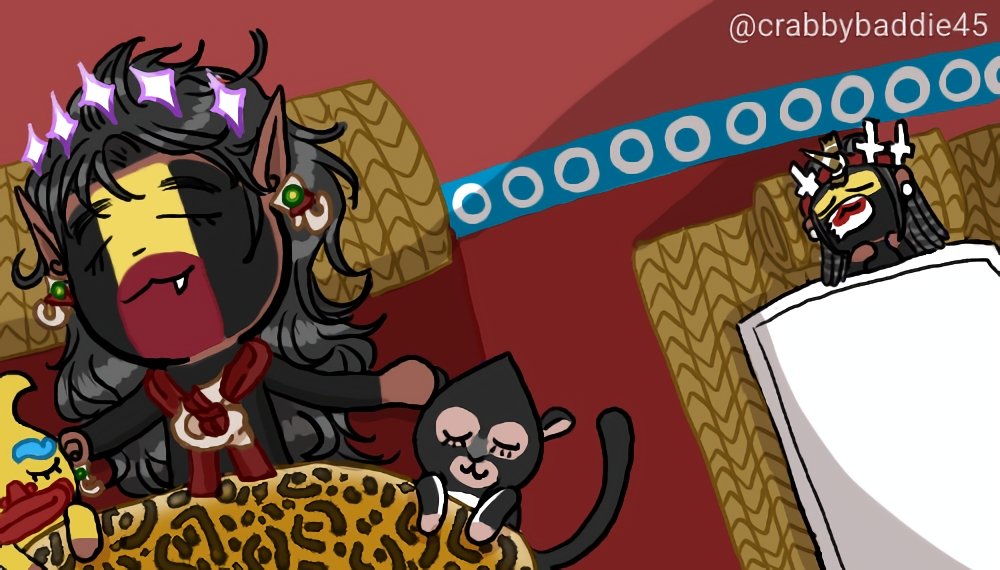 That baby doesn't even look like me
#Ehecatl #nanahuatzin #Nahua