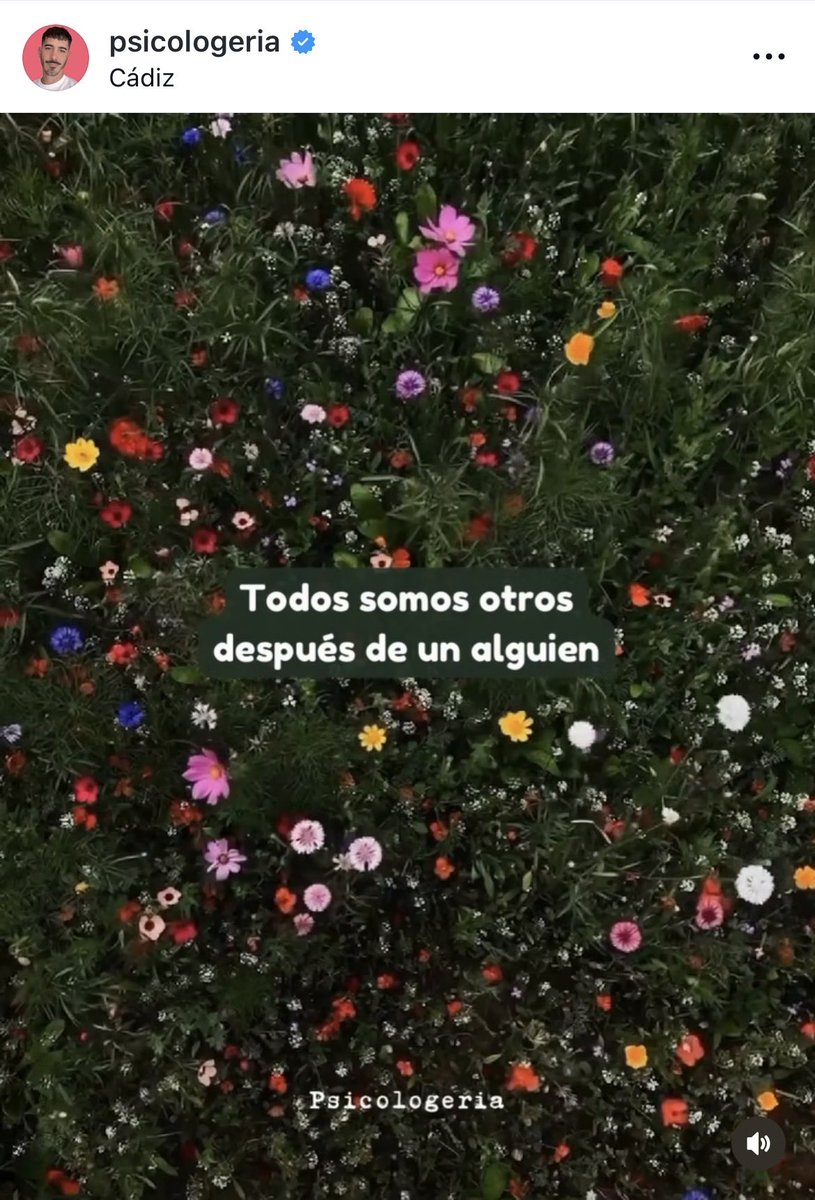 Noemi Rivilla López (@noe_rl) on Twitter photo 