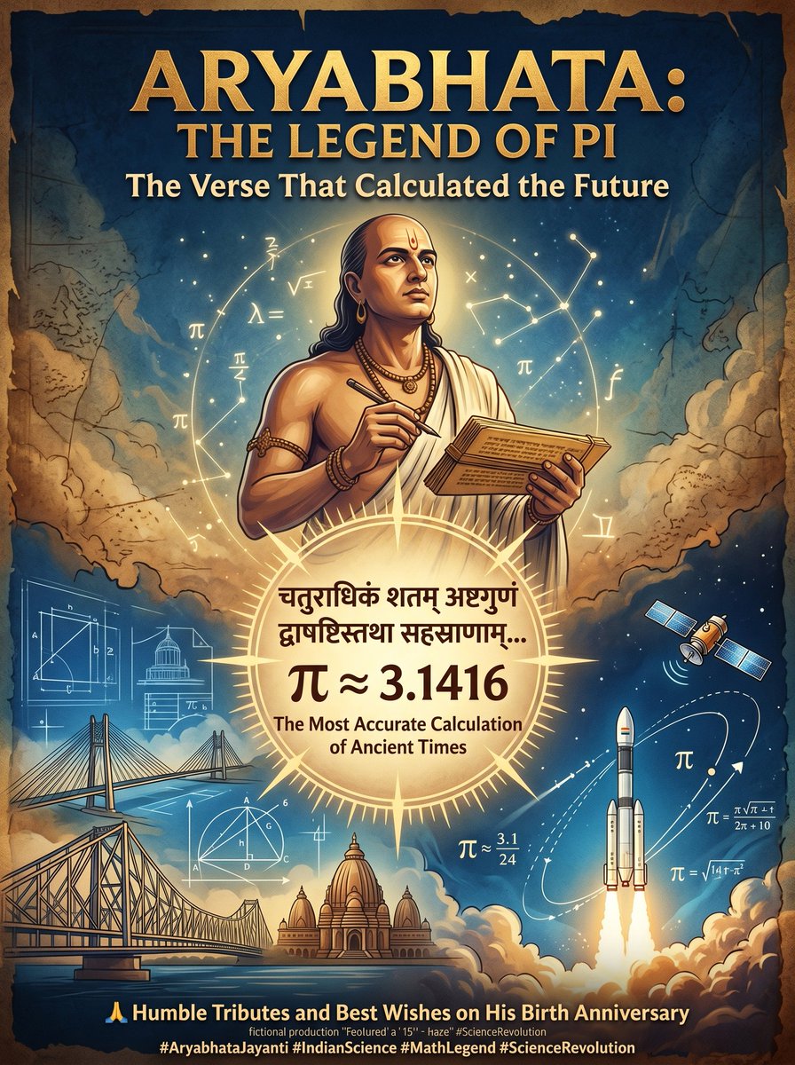 Priti Gautam tweet media