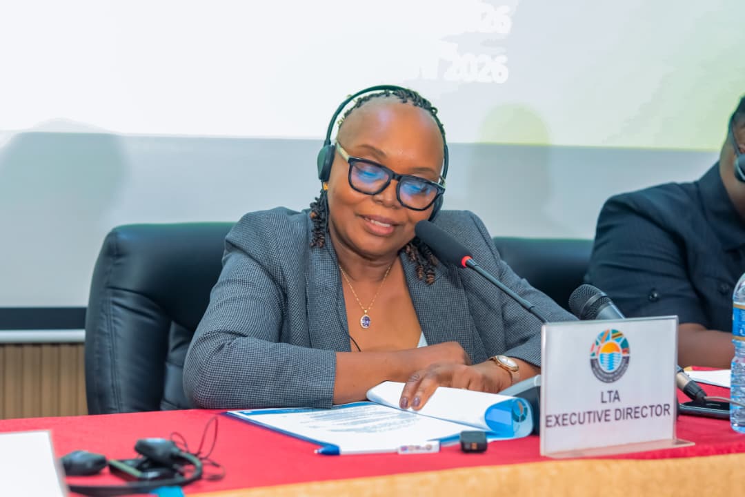 BMineagrie's tweet photo. Le 🇧🇮 accueille une formation de 5 jrs organisée par l’unité de coordination du projet UNOPS, destinée aux partenaires de mise en œuvre du projet de conservation de la biodiversité,de gestº durable des terres et de la sécurisation des ressources en eau du bassin du lac Tanganyika https://t.co/FX5gWRMQNT