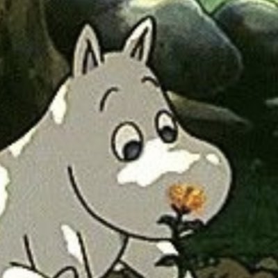 greygool's tweet photo. #NeuesProfilbild zurück zum original https://t.co/yfFBV7wqhI