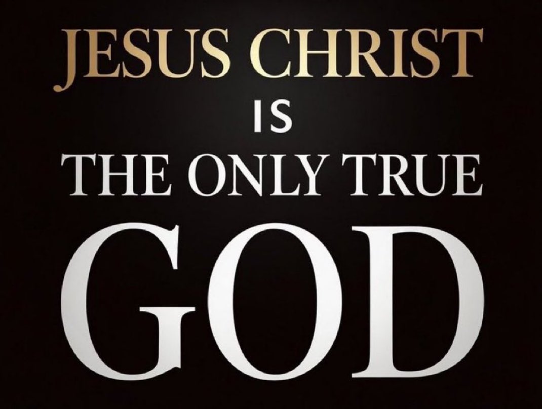 Alexander Duncan tweet media