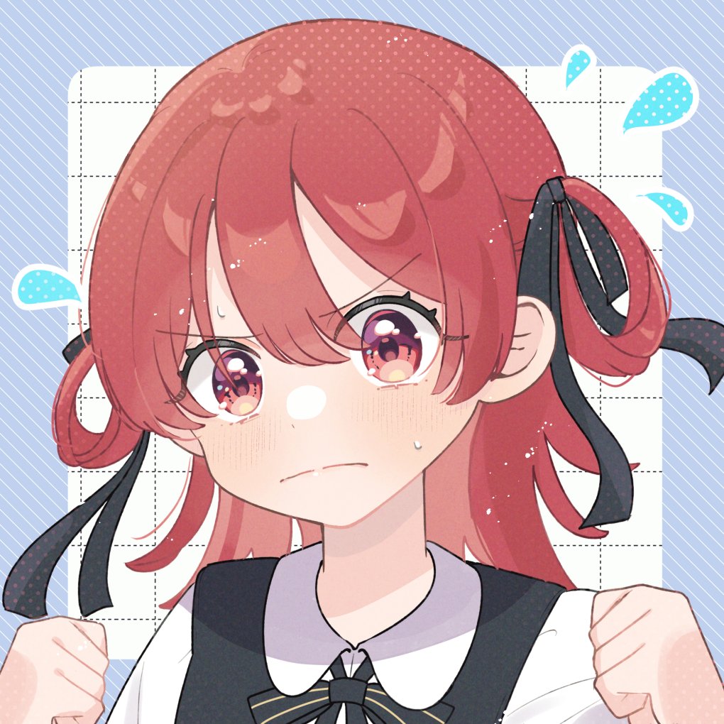 totemoamariaru's tweet photo. https://t.co/jA2q5hgXSU