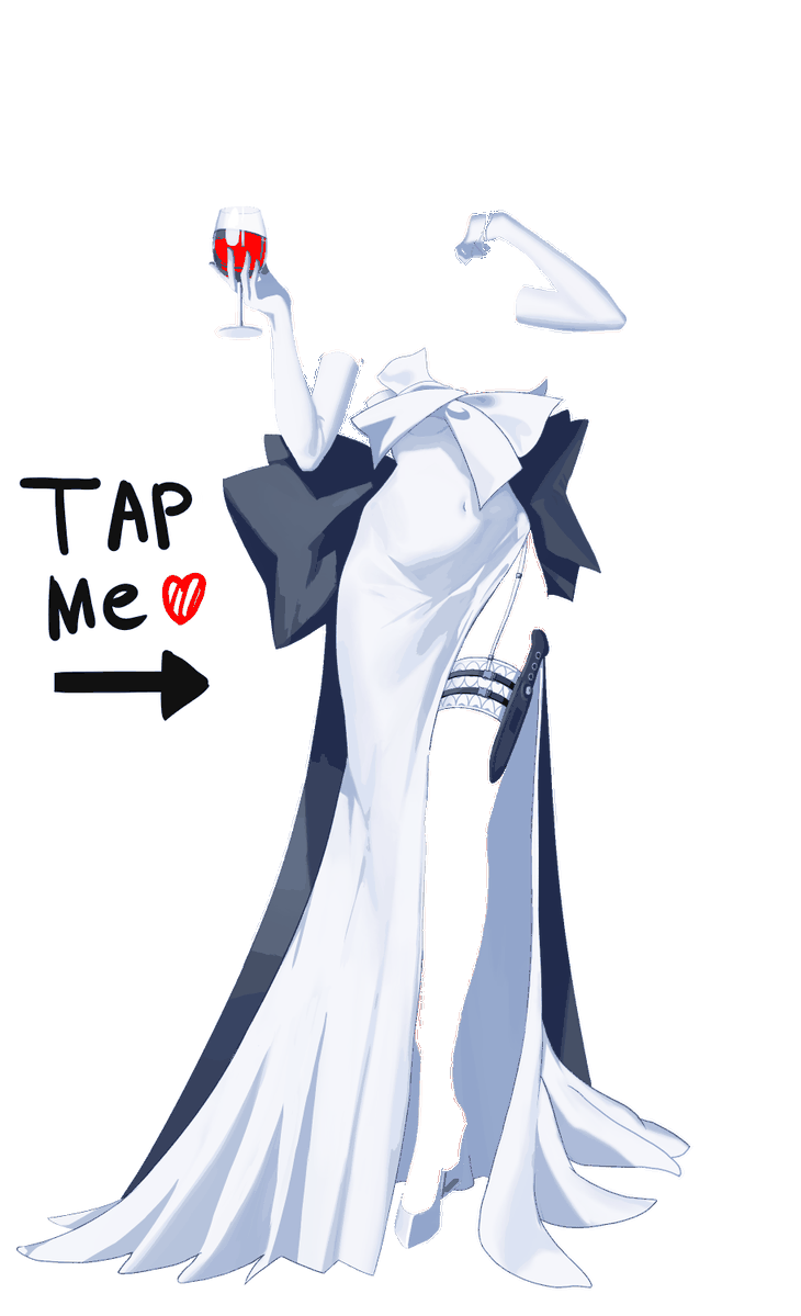 先くまー(3월서코-BD16,17 ) (@senkuma777) on Twitter photo 