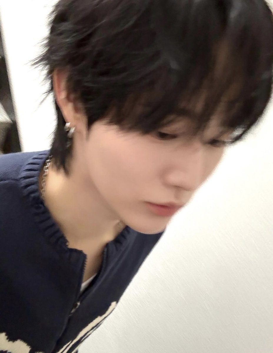 공삼 ˚𖦹⋆ tweet media