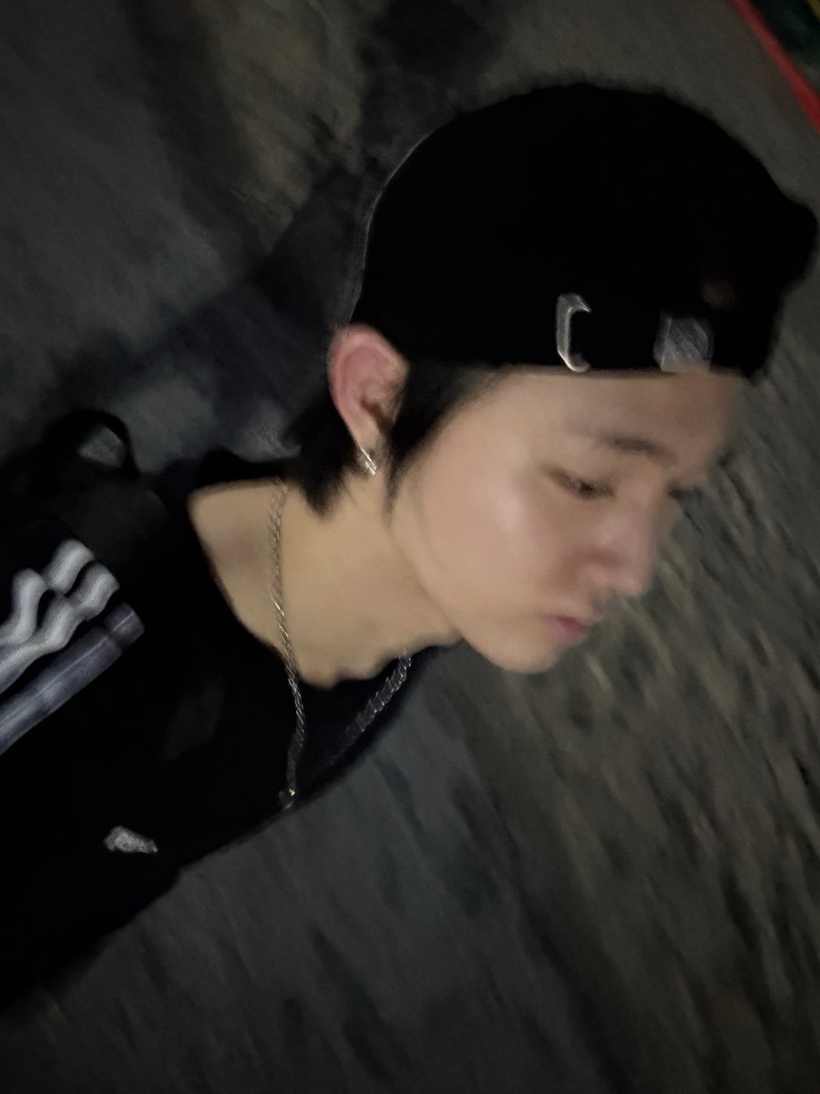 공삼 ˚𖦹⋆ tweet media