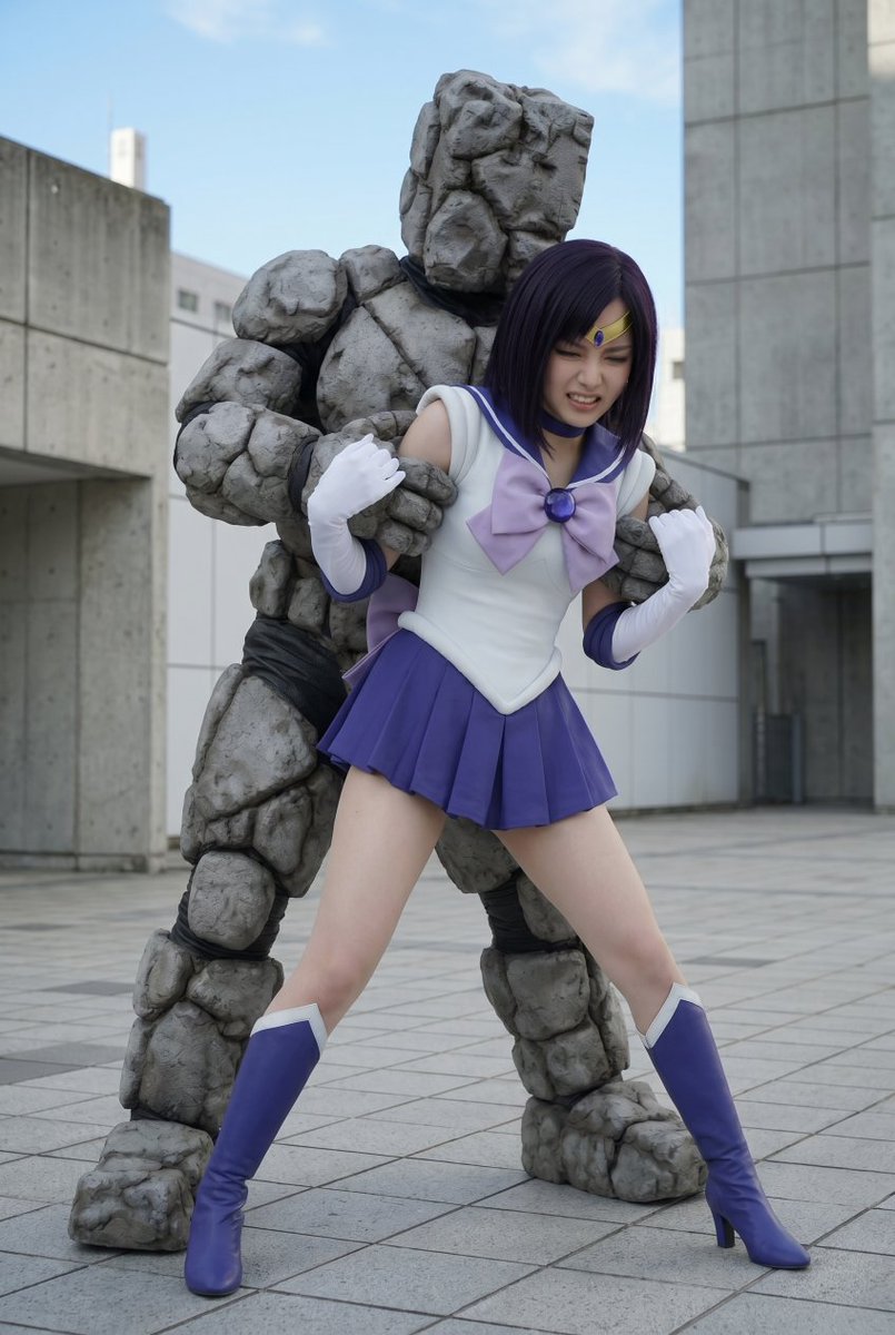 モもっちゃん tweet media