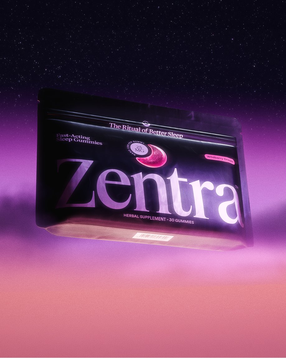 The Brand Identity tweet media