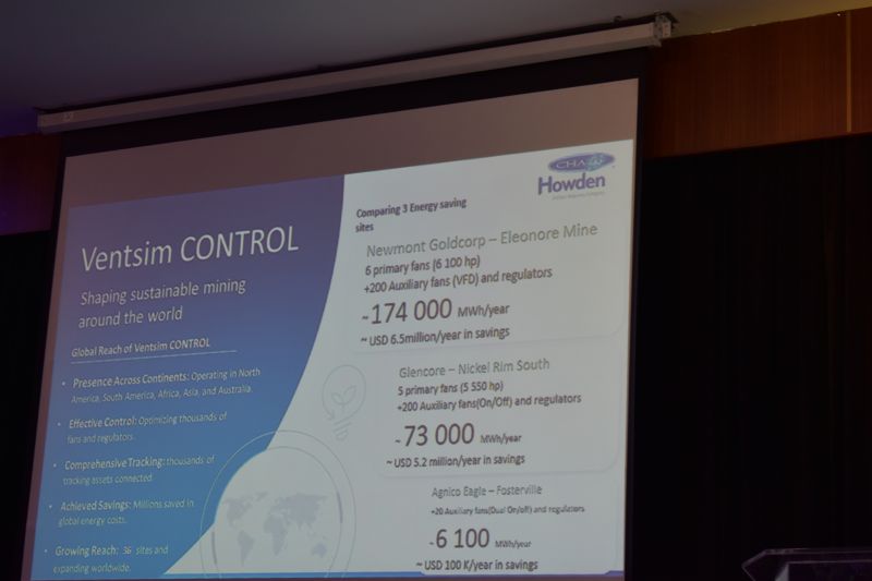 HVACR_Online's tweet image. Ventilation is shifting from static design to intelligent control 🌬️ Driving efficiency and better air quality.

Read more here: refrigerationandaircon.co.za/rethinking-tra…

#Ventilation #HVAC #EnergyEfficiency #SmartBuildings #AirQuality