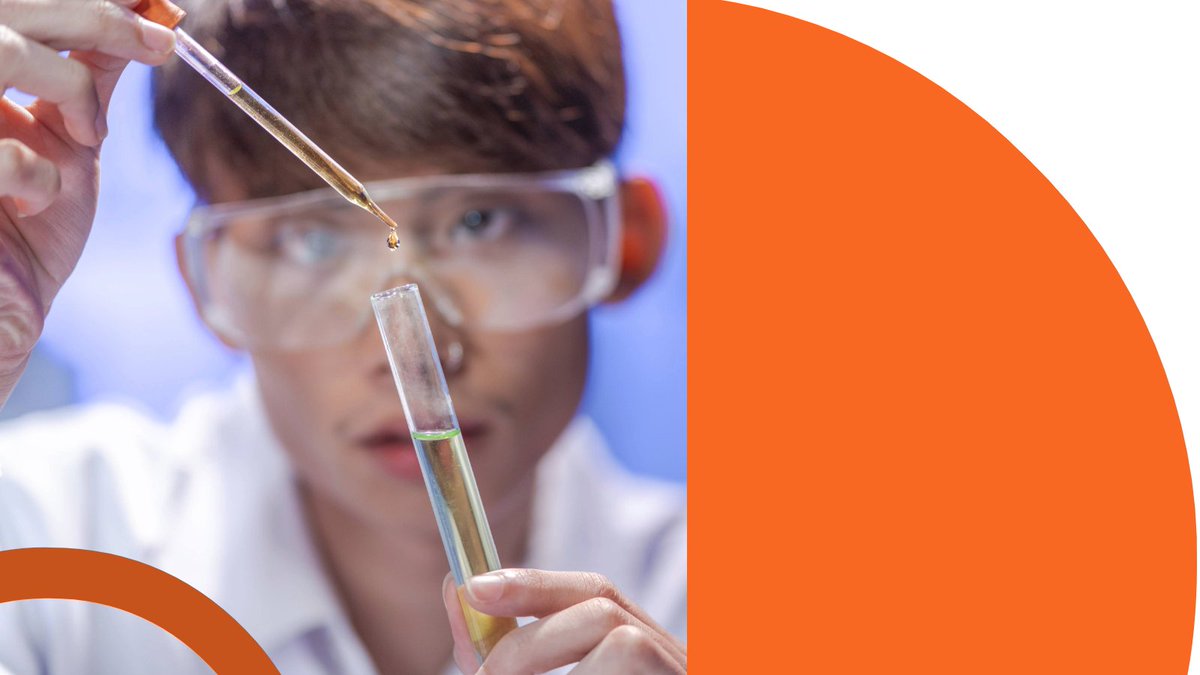 JCPinPlymouth's tweet image. Think apprenticeships are only for trades?

Think again!

There are hundreds of roles from tech to healthcare

Earn while you learn: ow.ly/NtuT50YNmbE 

#Apprenticeships