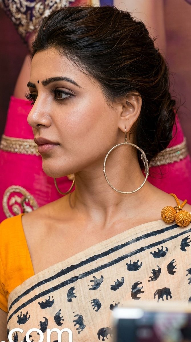 venai roa tweet media