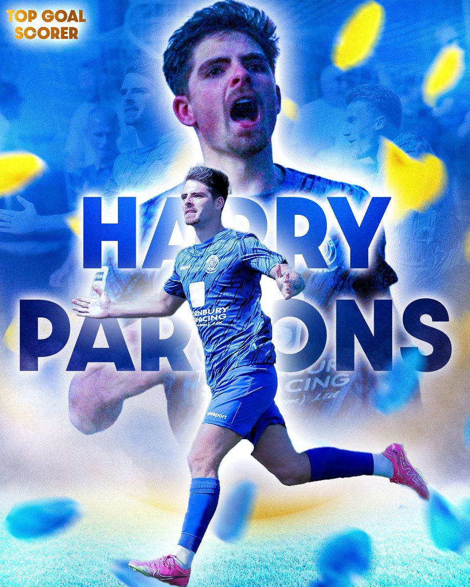 Chippenham Town FC tweet media