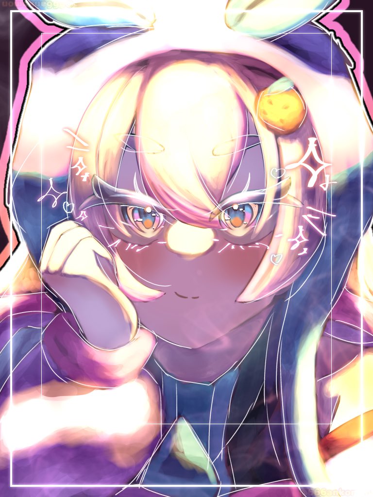 ごまだれ もん tweet media