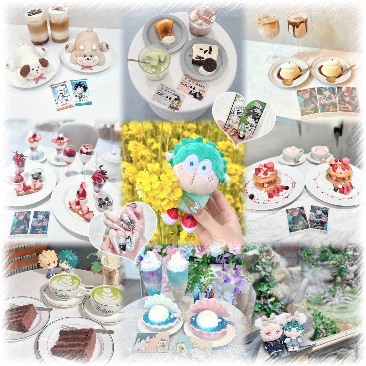𝓜❀𓈒𓏸︎︎︎︎ tweet media