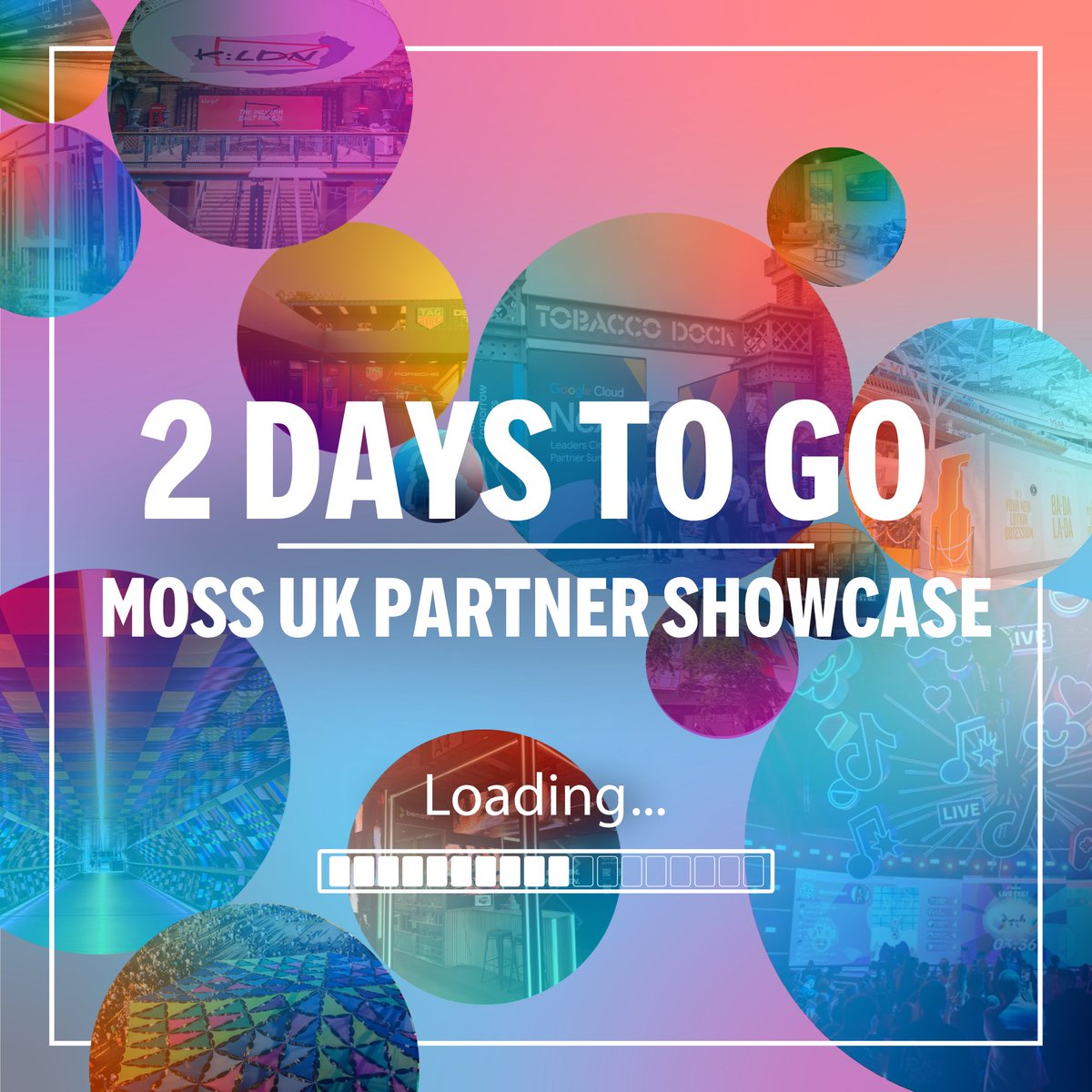 Moss UK tweet media